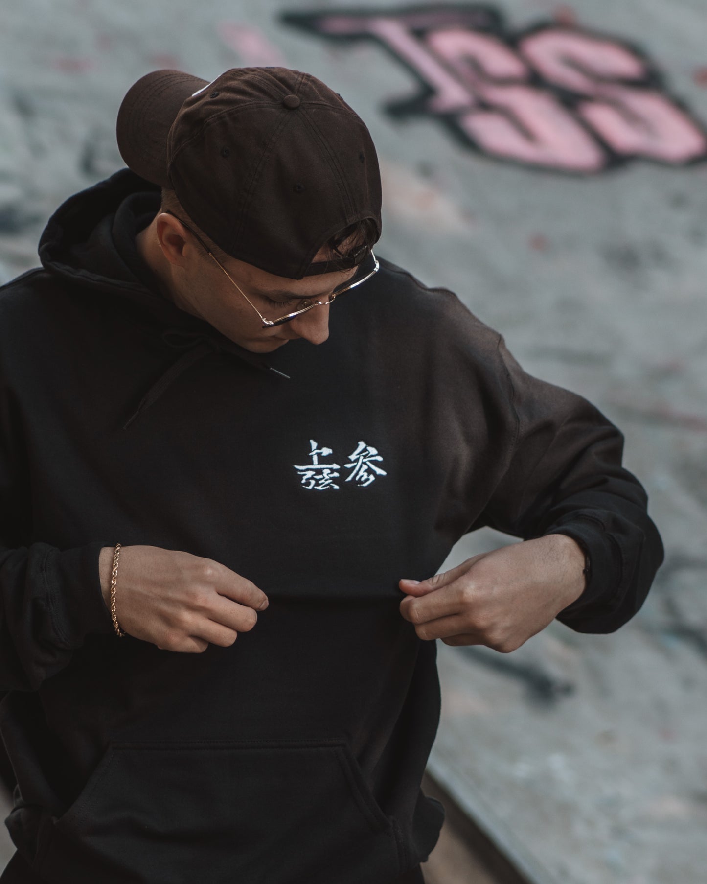 Akaza (Demon Slayer)