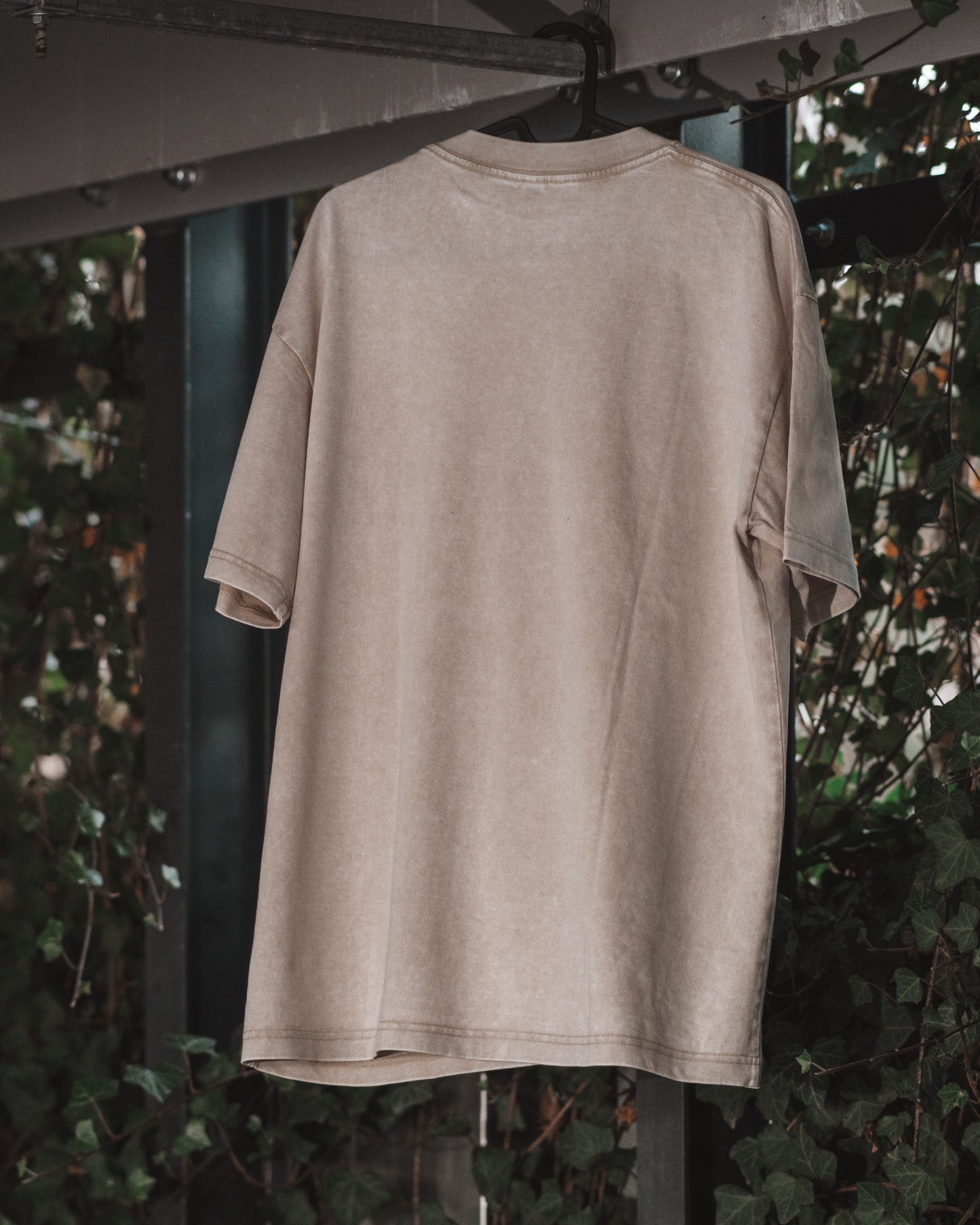 Makima (Chainsaw Man)