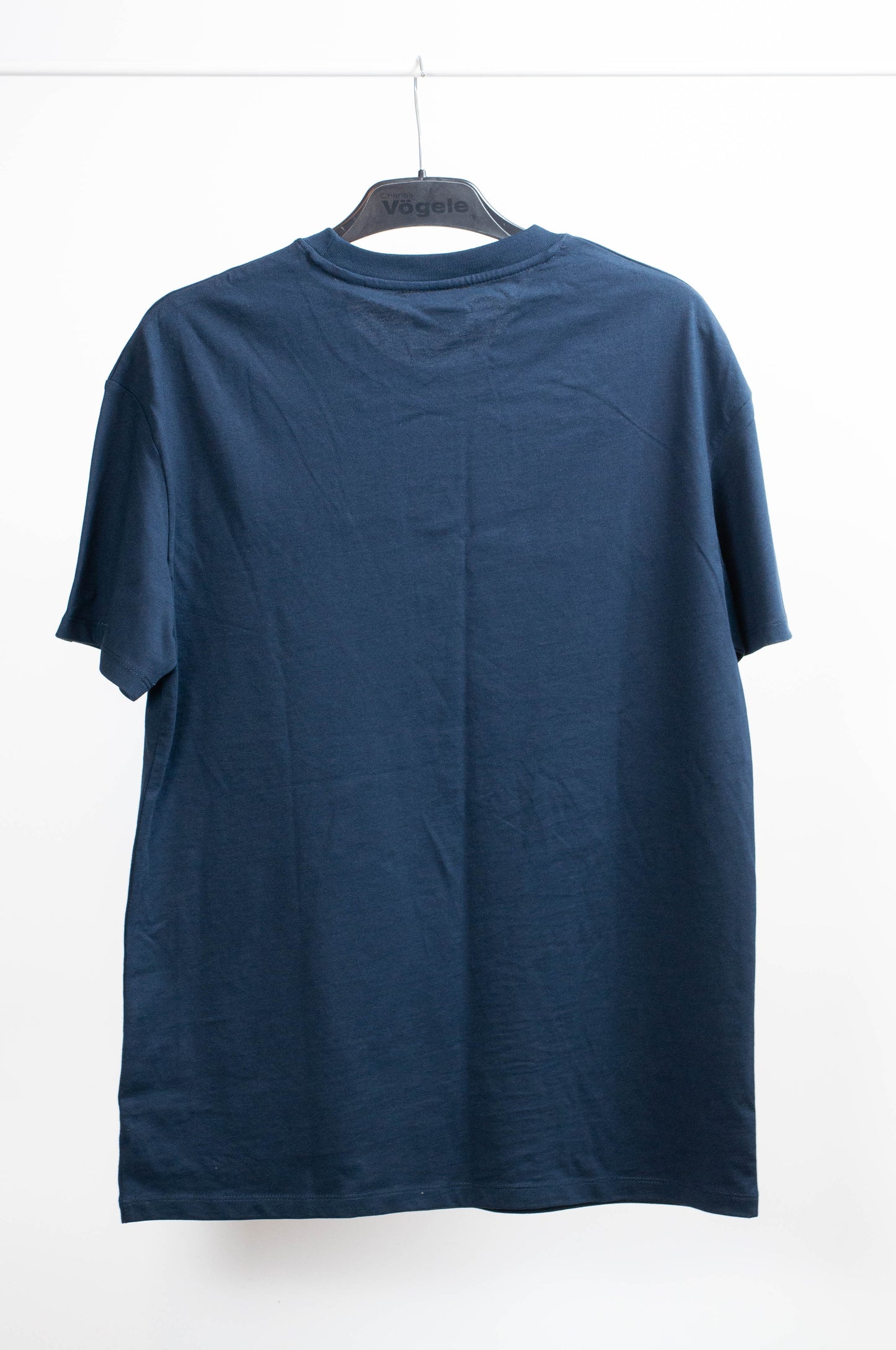 Godspeed (Oversized Tee)
