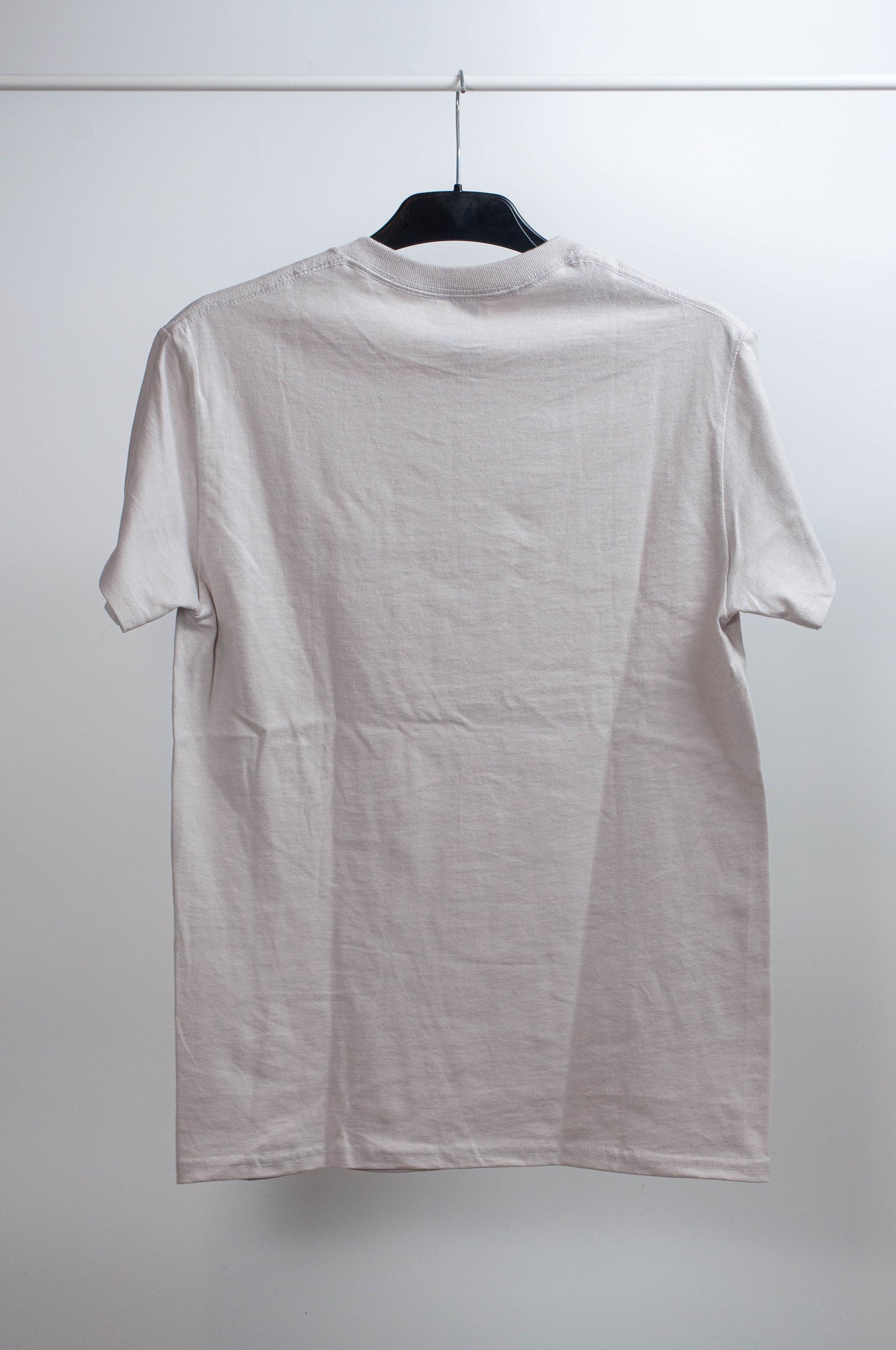 Pikachu (Regular Tee)