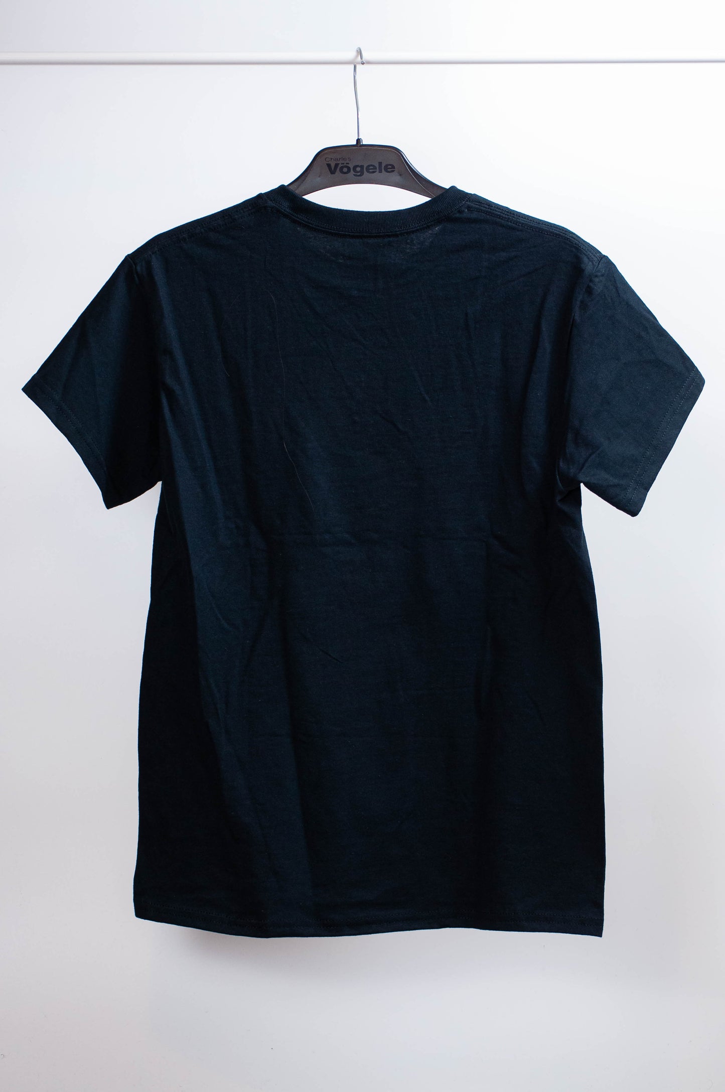 Charmander (Regular Tee)