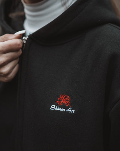 I'll accept it, im you.