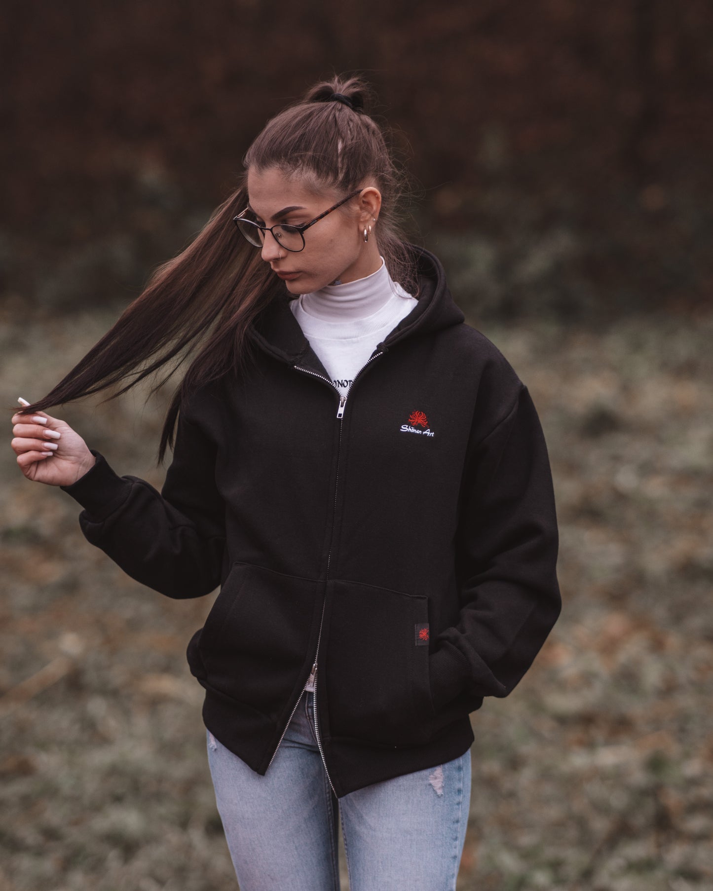 I'll accept it, im you.