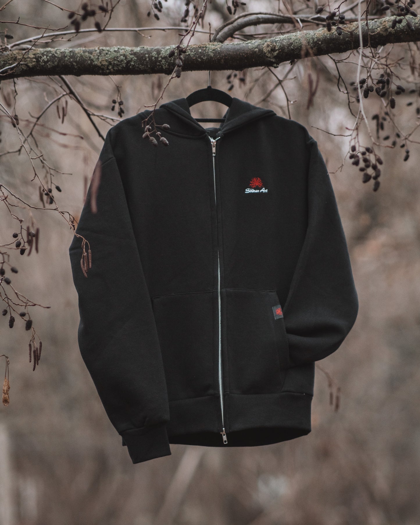 I'll accept it, im you.