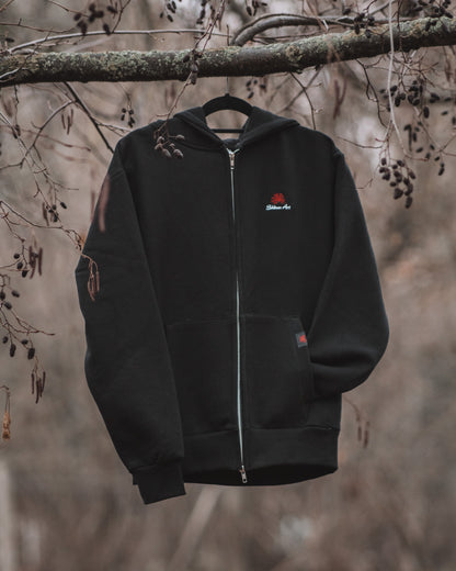 I'll accept it, im you.