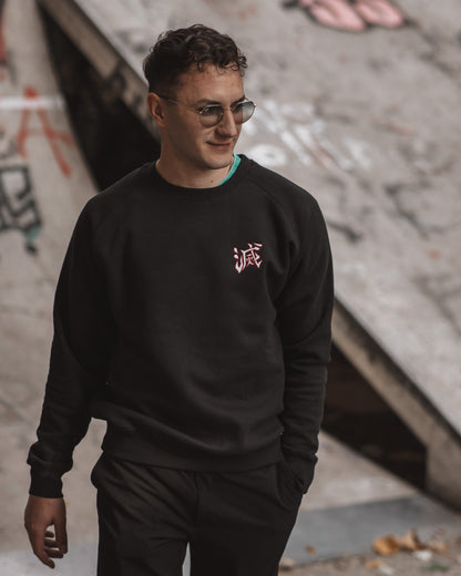 Tanjiro (Demon Slayer)