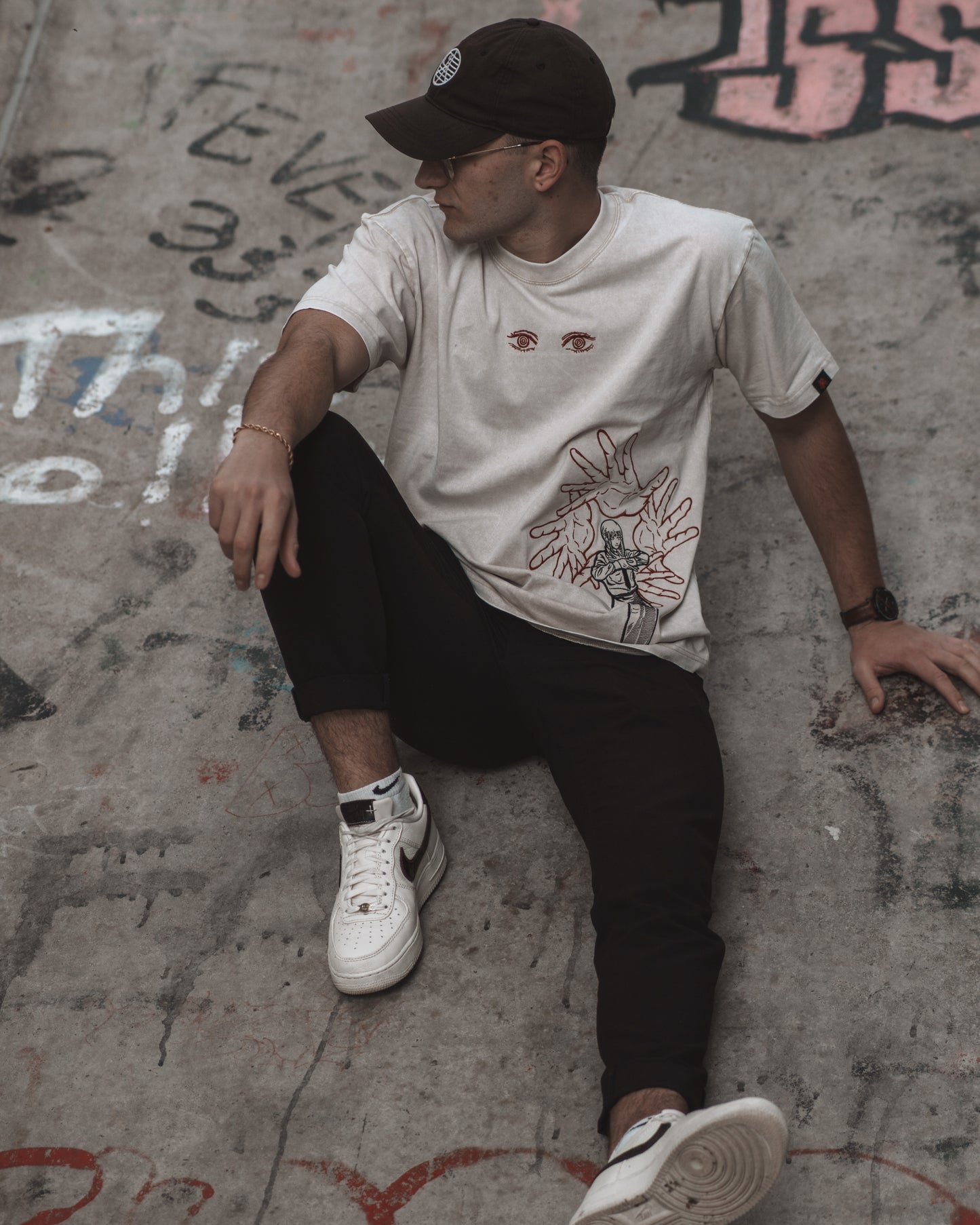 Makima (Chainsaw Man)