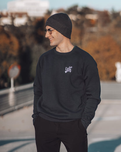 Giyu Tomioka (Demon Slayer)