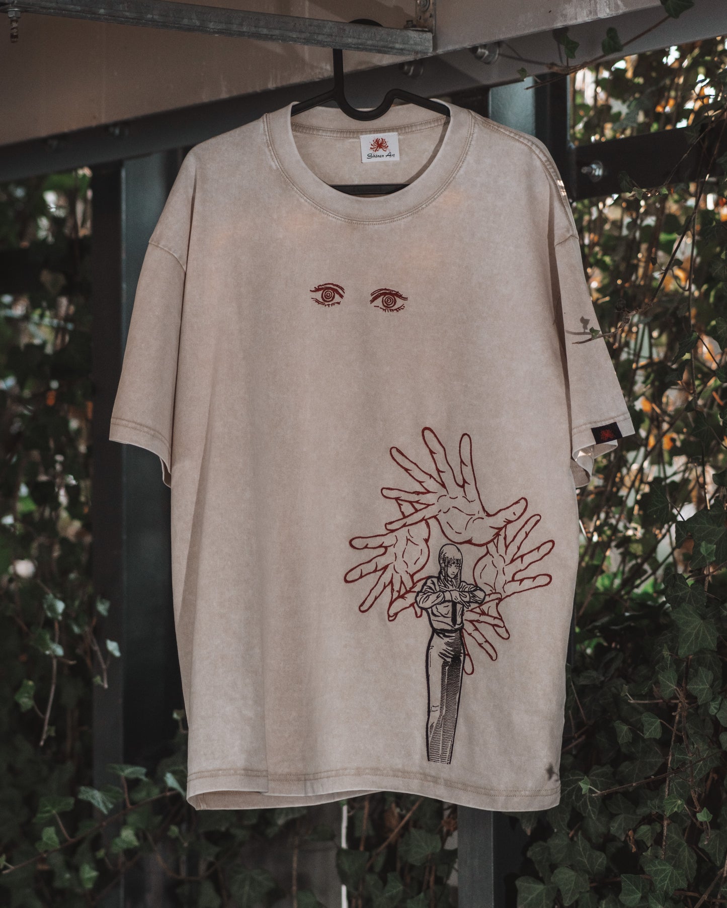 Makima (Chainsaw Man)