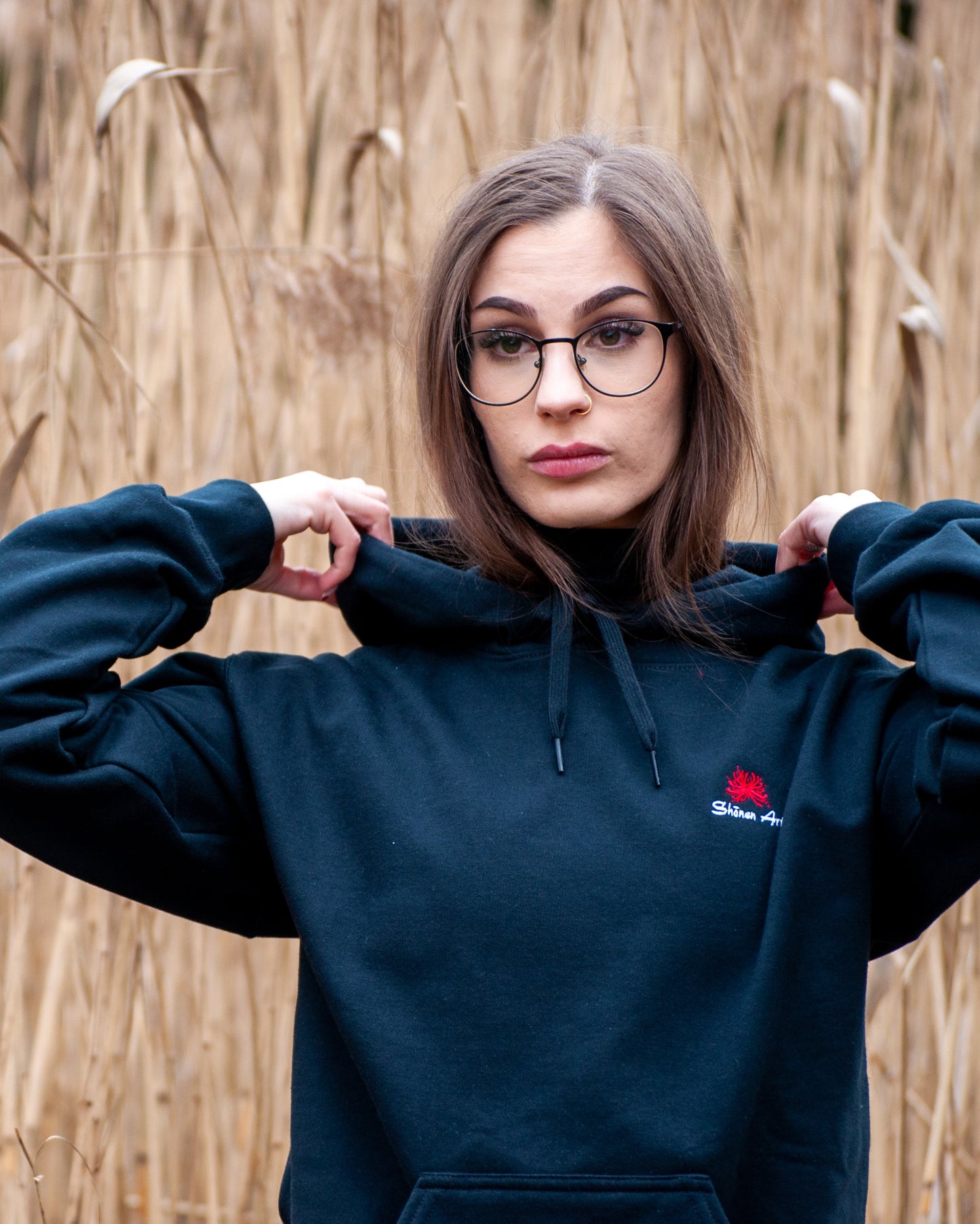 Neon Genesis Evangelion