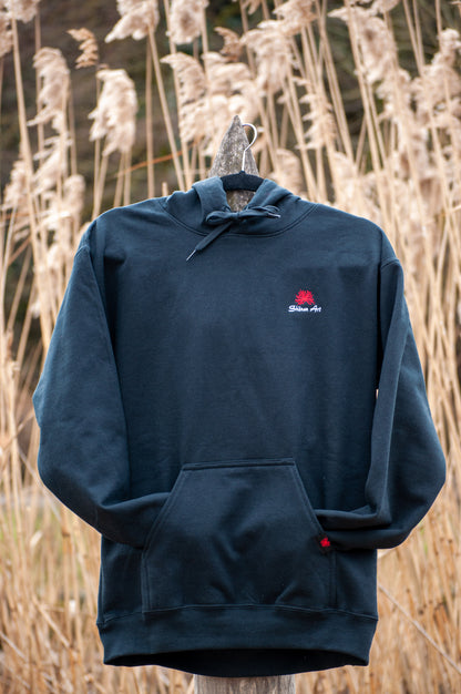 Neon Genesis Evangelion